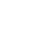 The Herban Shaman | Herbal and Nutritional Supplements
