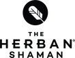 The Herban Shaman | Herbal and Nutritional Supplements