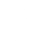The Herban Shaman | Herbal and Nutritional Supplements