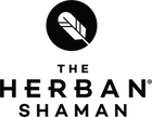 The Herban Shaman | Herbal and Nutritional Supplements